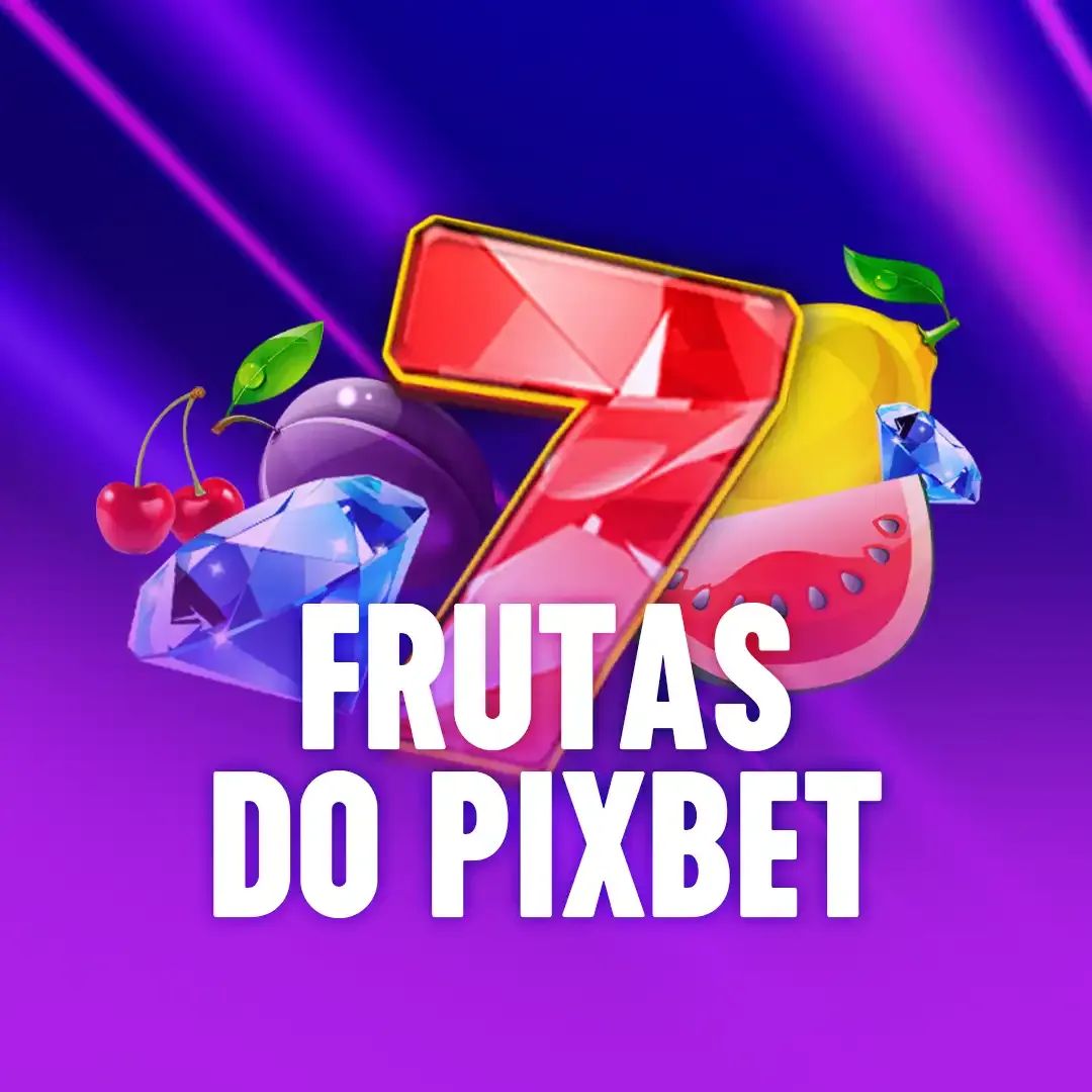 Viroubet