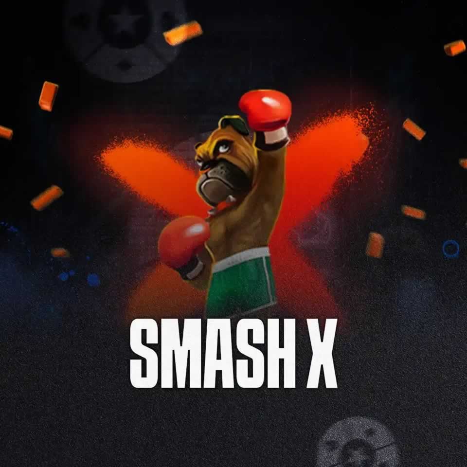 bet265