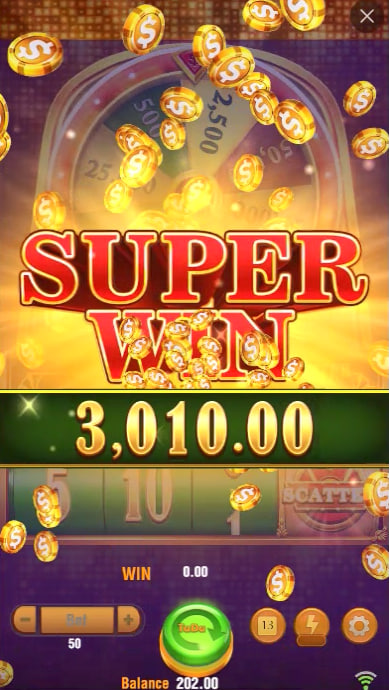 6588bet com