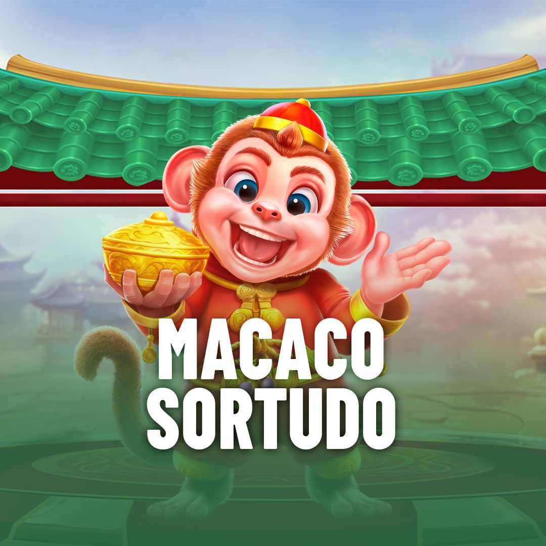melbet