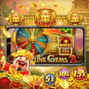 fogobet