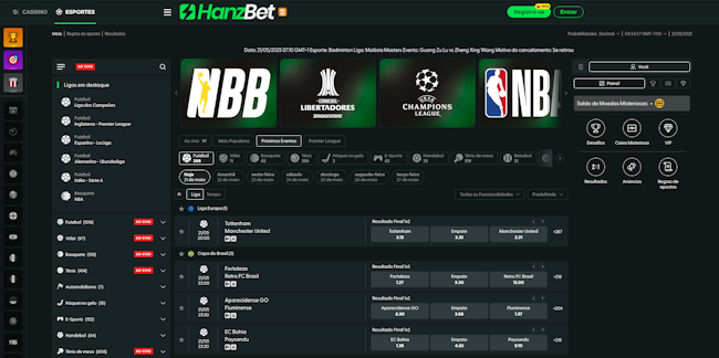 Bet365 giros gratis