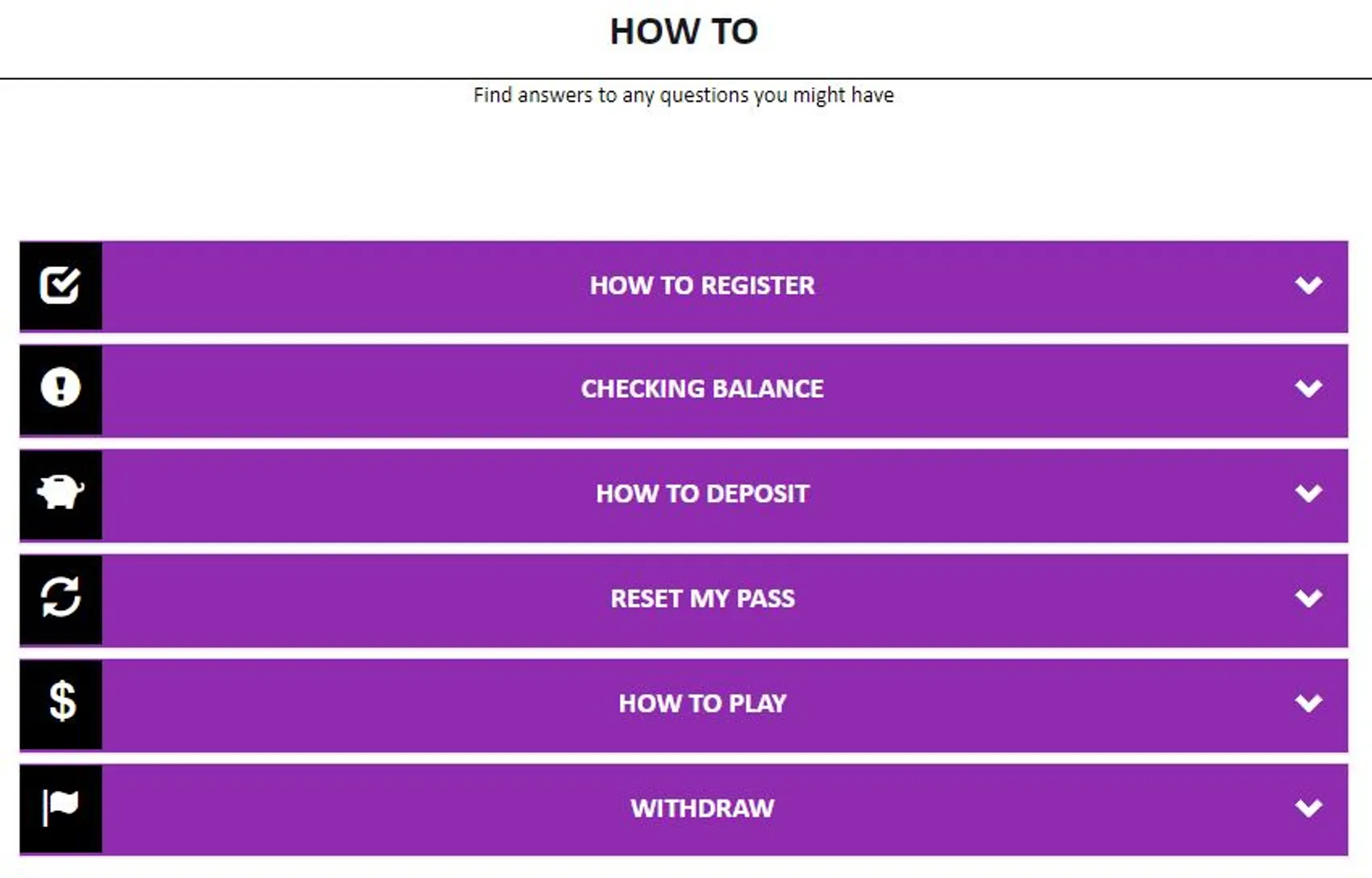 bet10