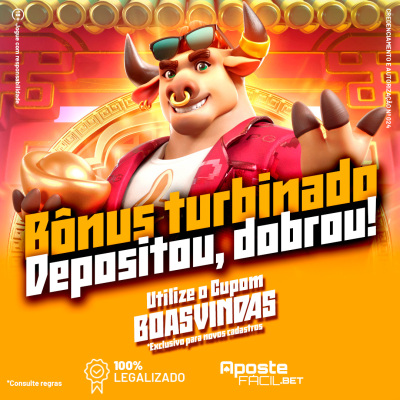 vemapostar
