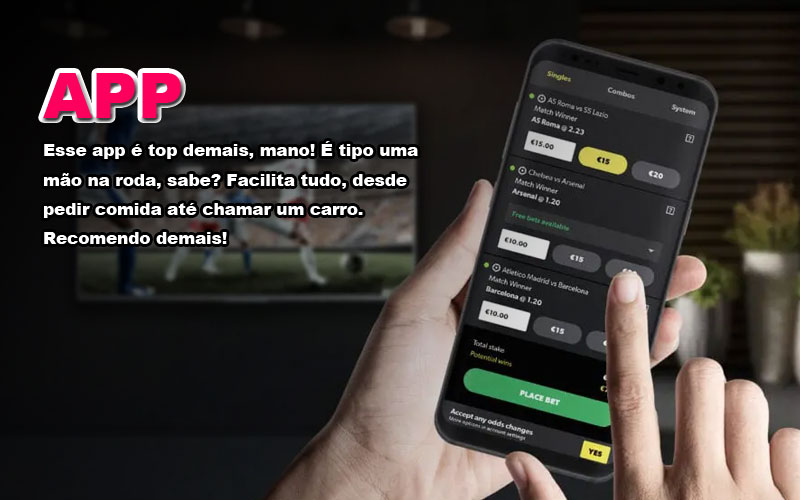 bet317