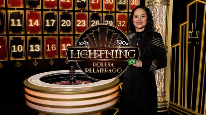betw.com cassino