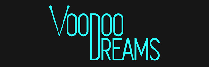 b20bet