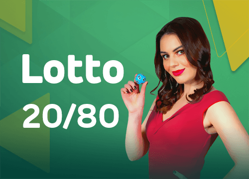 750bet com