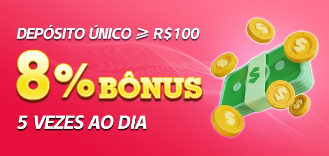 cacobet