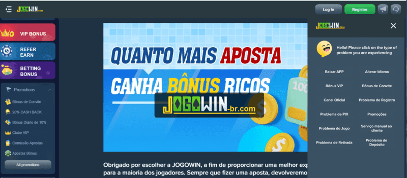 0xbet