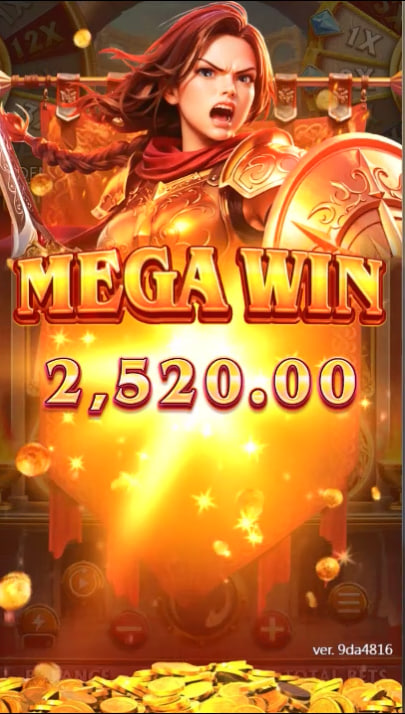 redbet