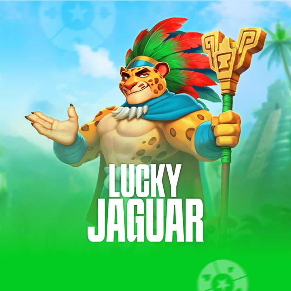 Rico33 bet