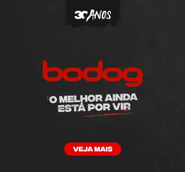Bruxo10bet com