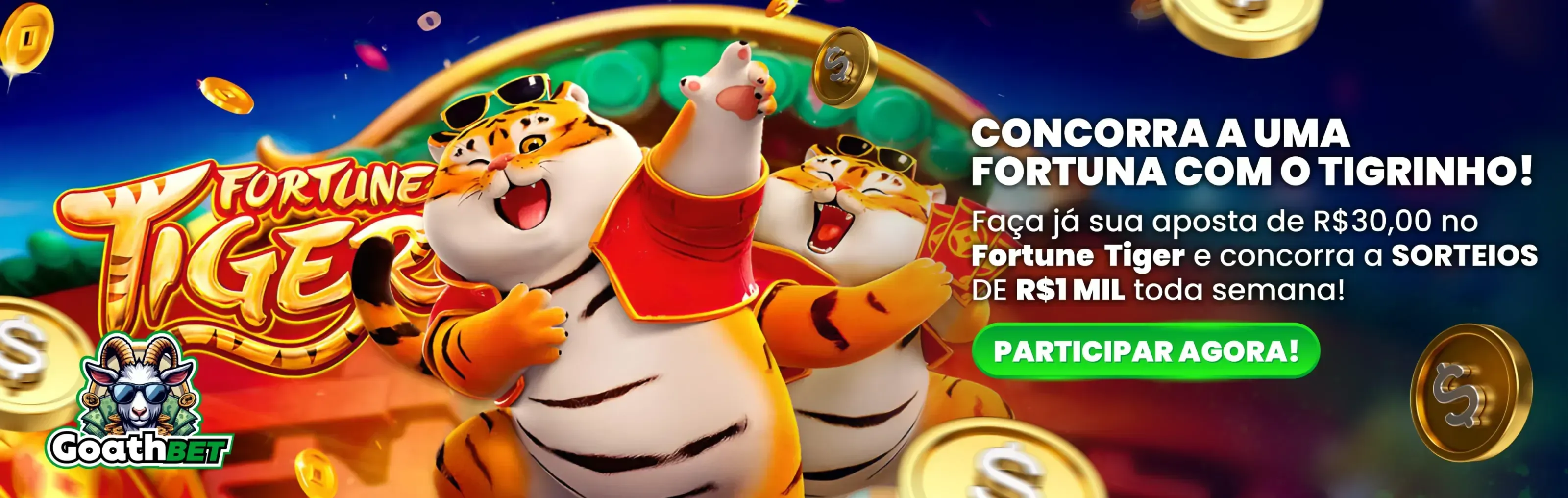 9552bet com
