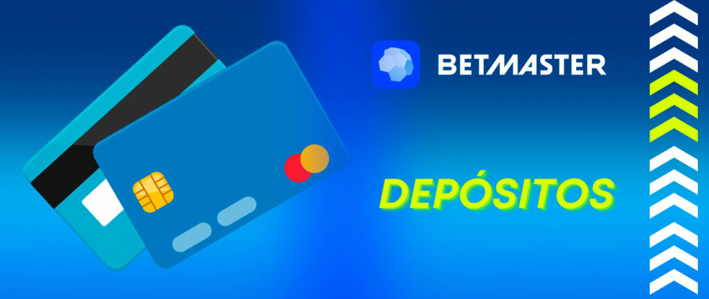Fogo777.com paga