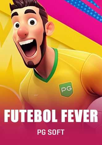 codbet