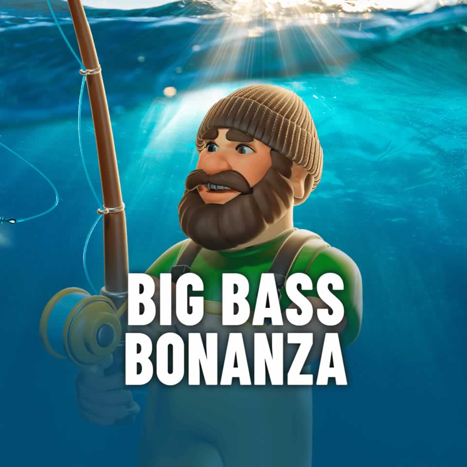 Jogo de aposta gratis