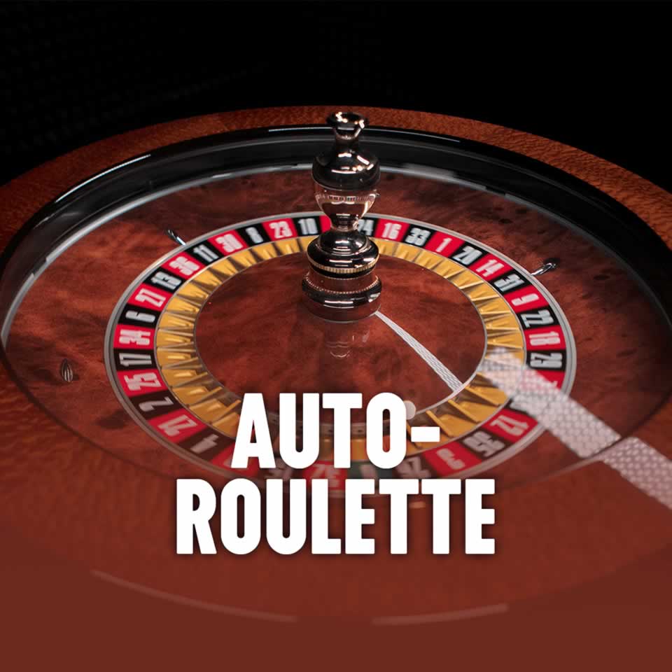 bwin download
