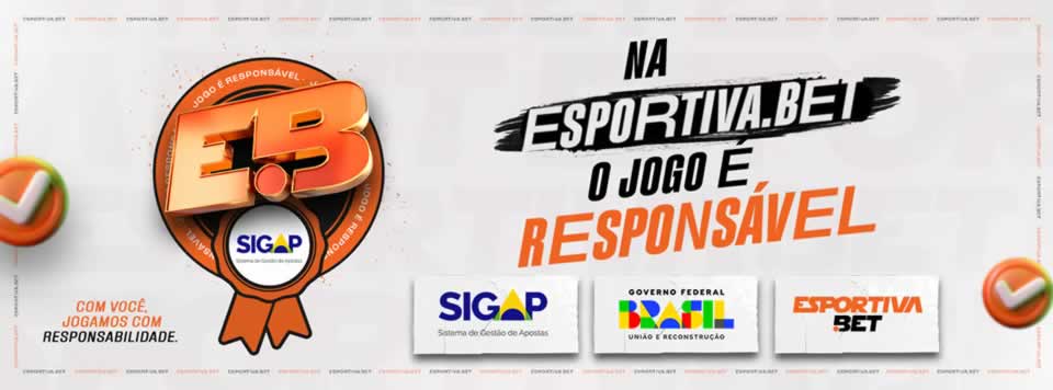 obabet gusttavo lima