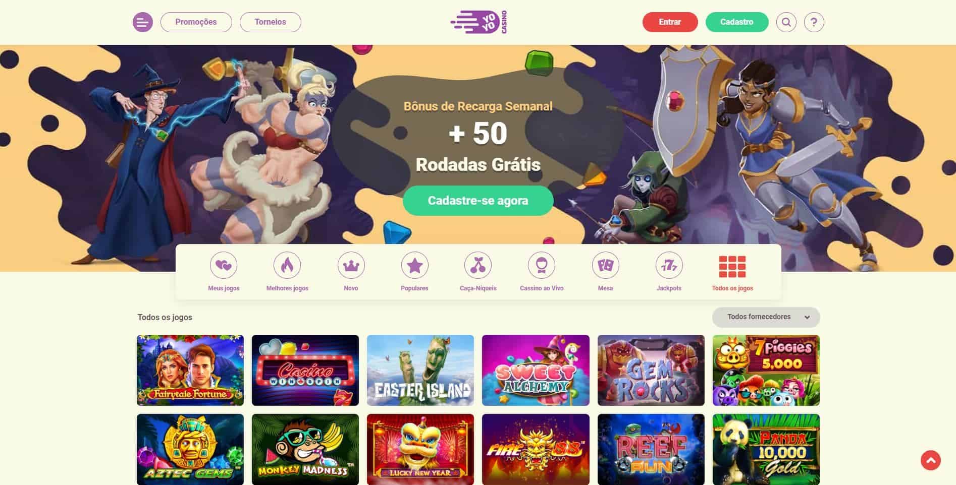 74bet .com