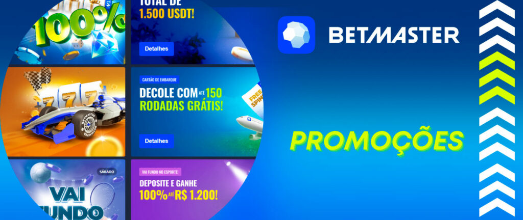 bet7