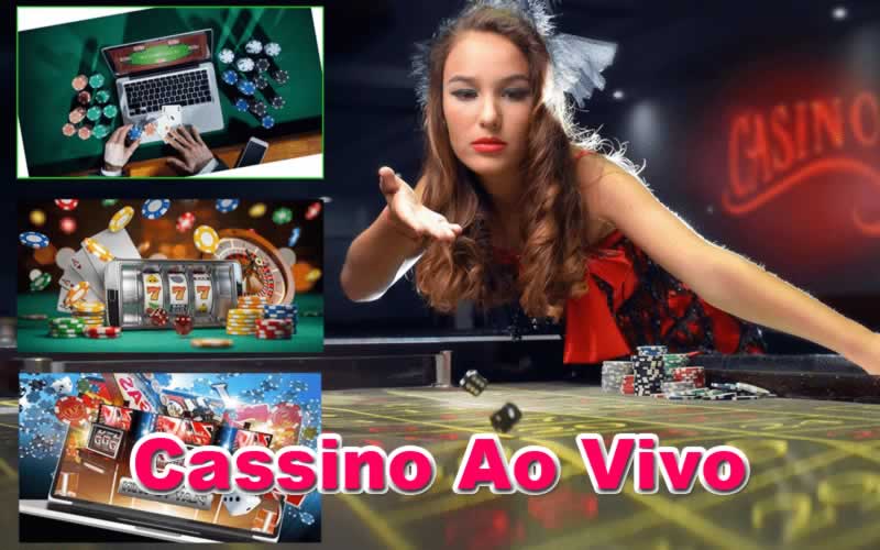 Bandbet é da band