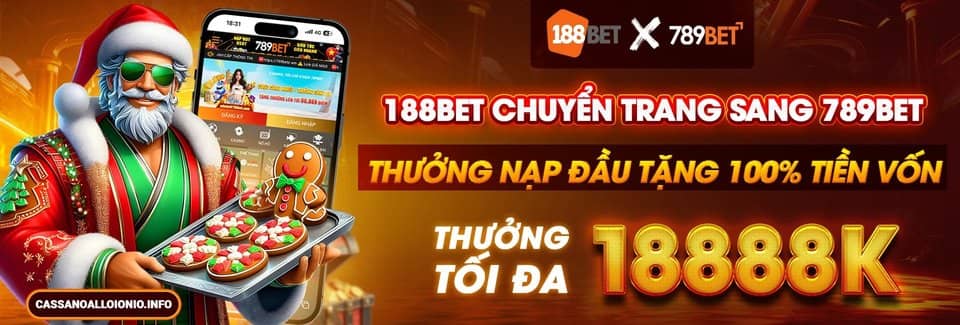 Estrelabet apk