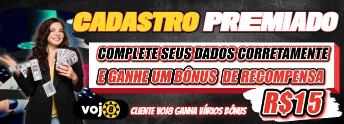 26bet