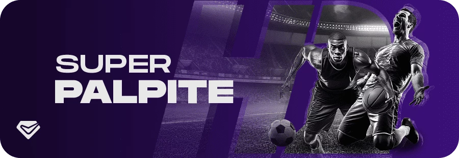 Bet777 casino login