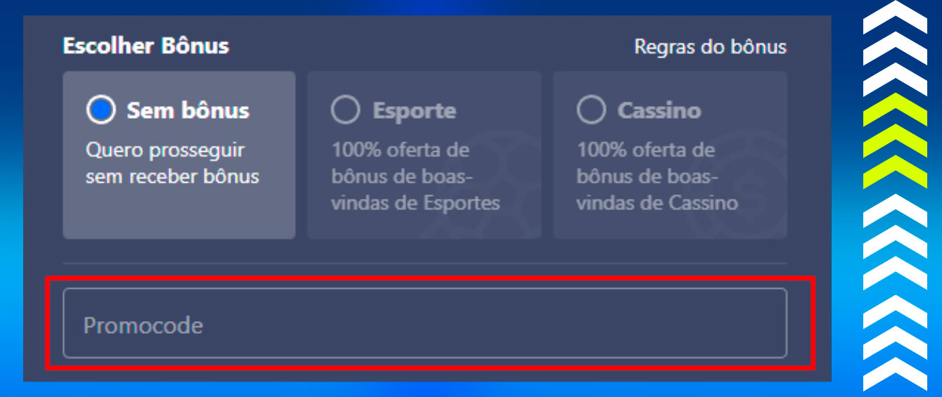 Estrela bet app play store