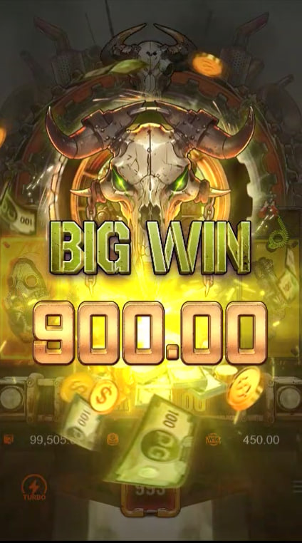 8casino