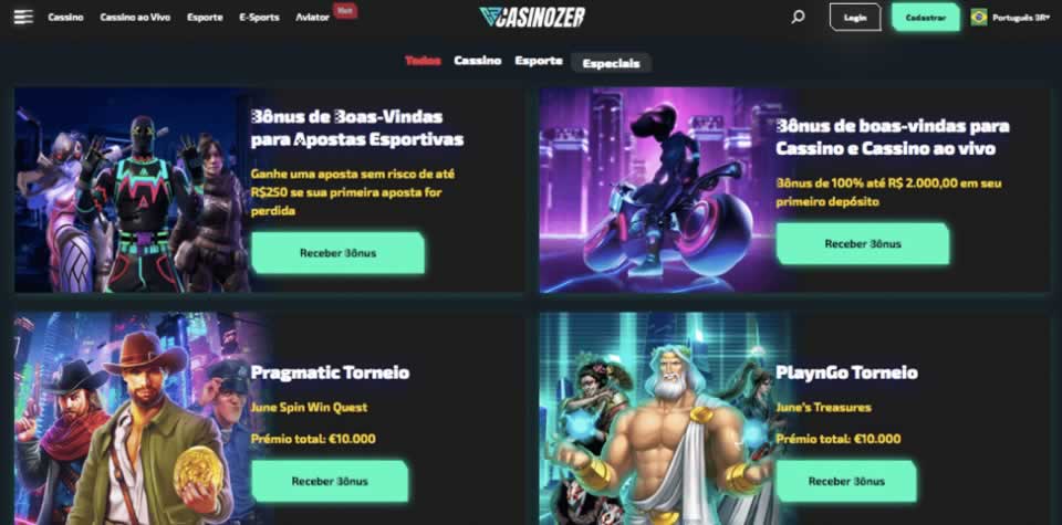 77700bet