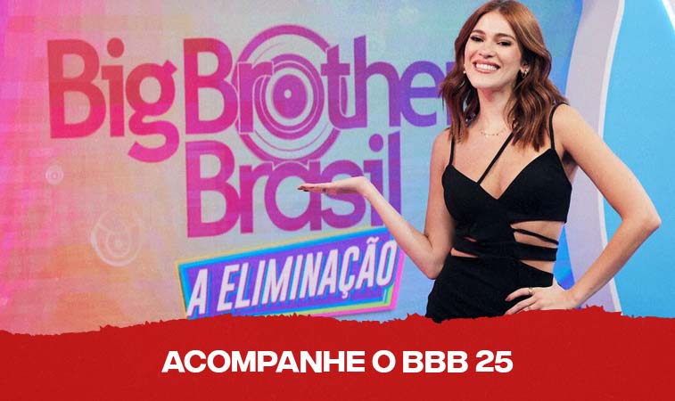 775bet