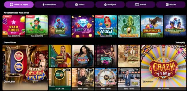 Kto app