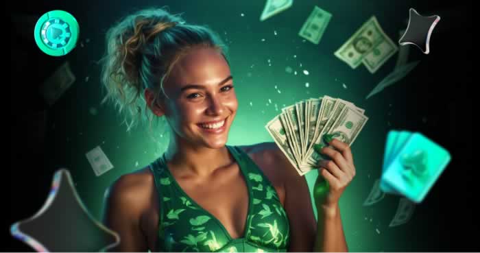 bet813