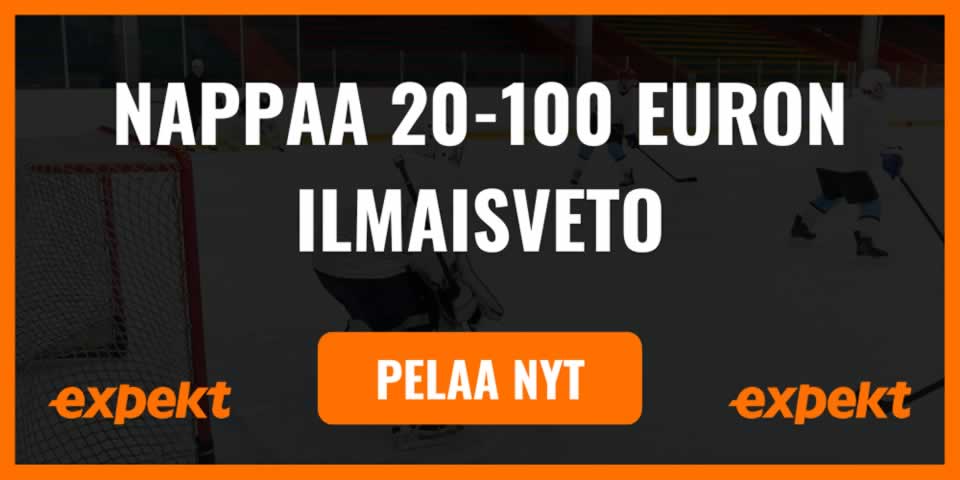 blaze com entrar