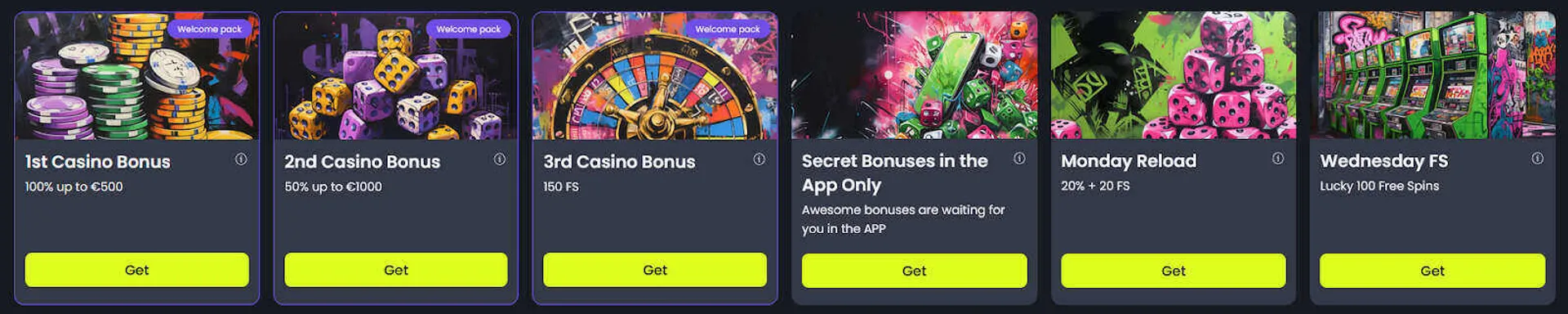 15winbet