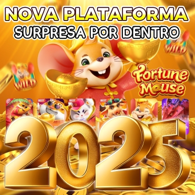 meucassino