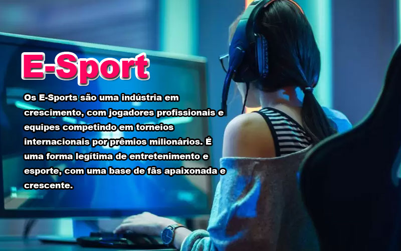 bcwbet
