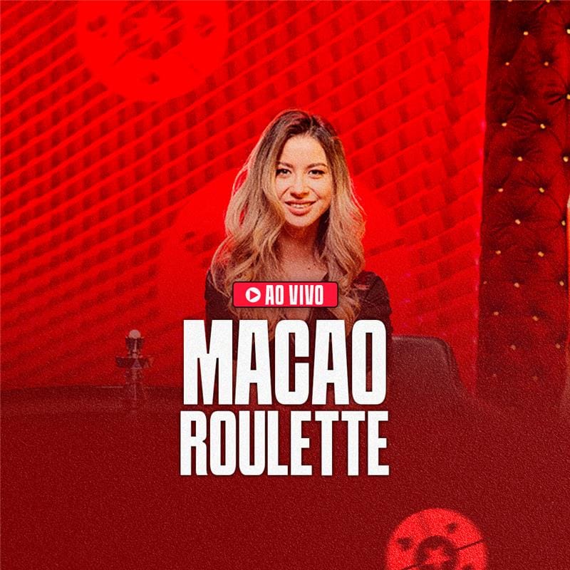 Online betting casino