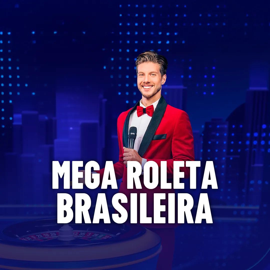 22bet bonus