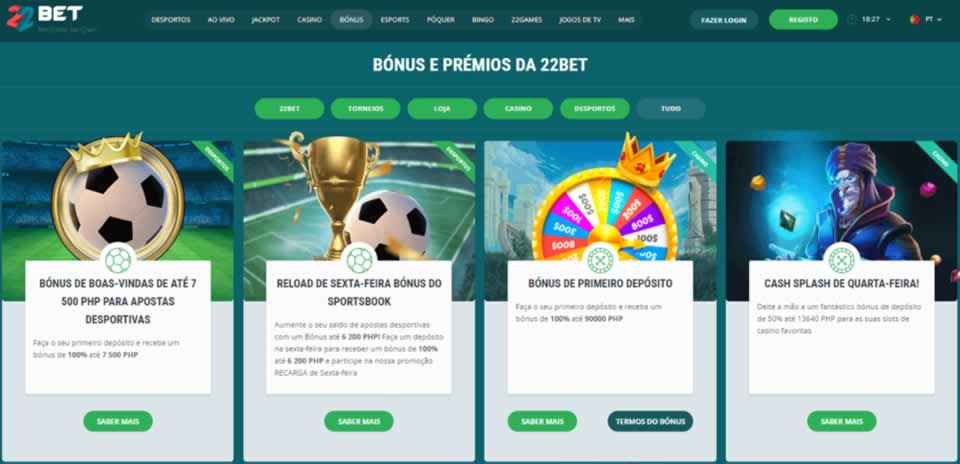 mgmbet login