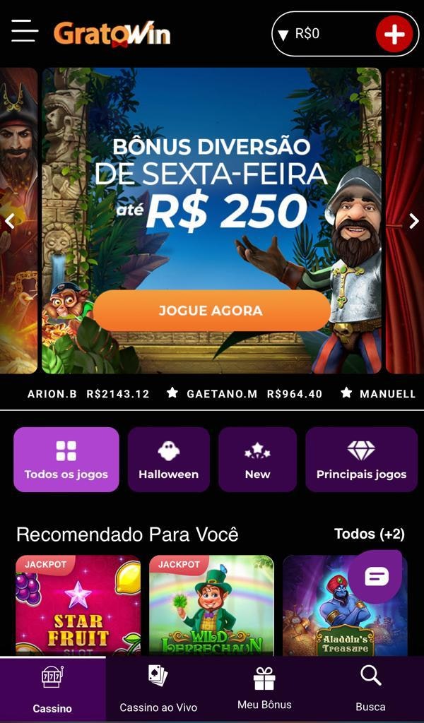 beteay