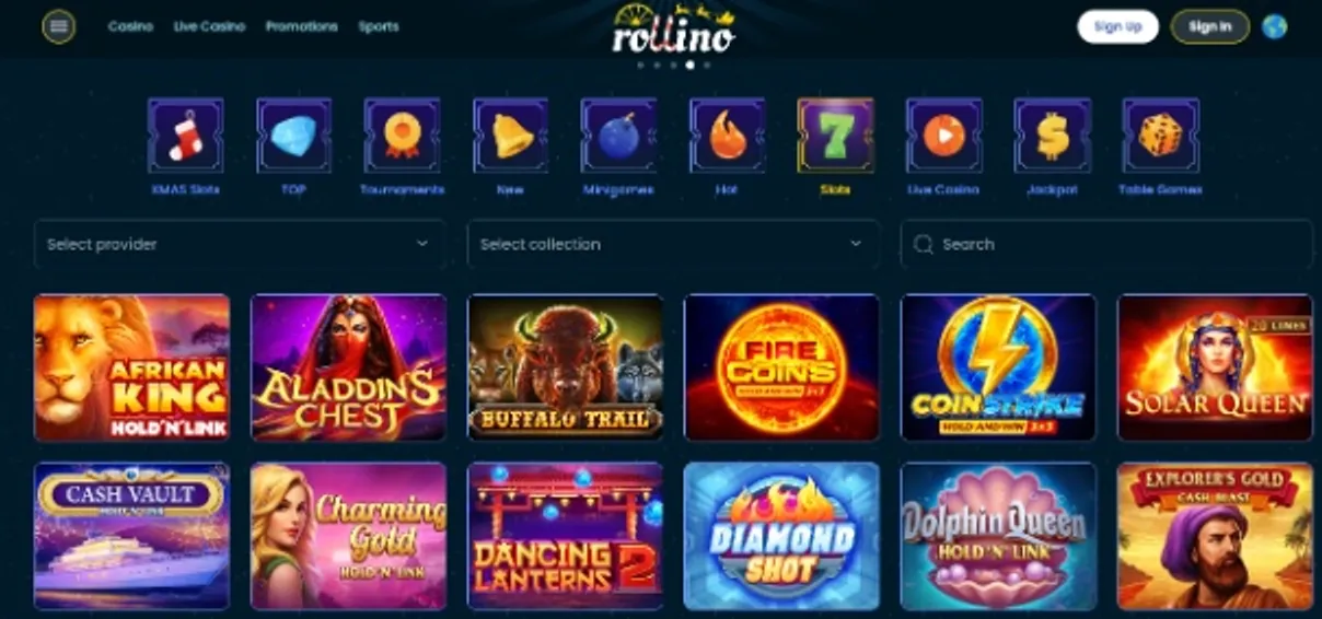 fansbet