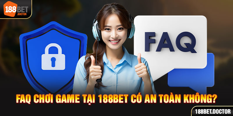 Surebet ao vivo