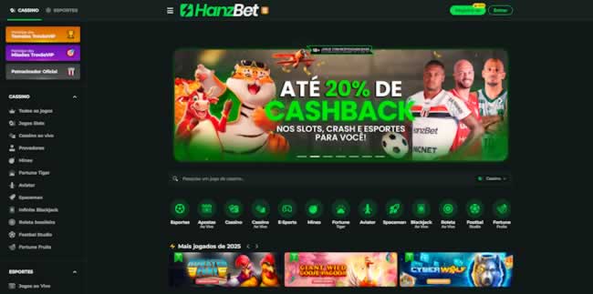 Gamebet com