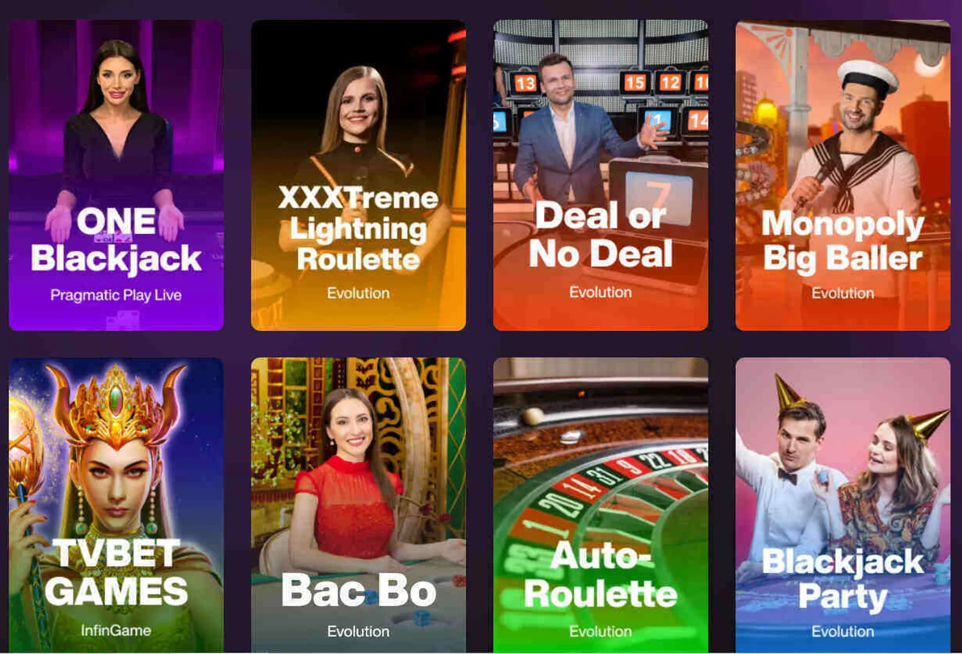 pgxbet
