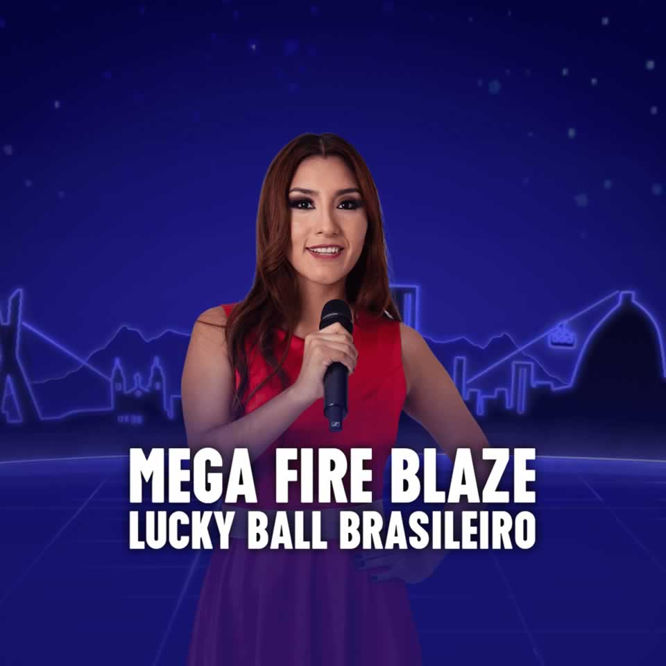 0xbet