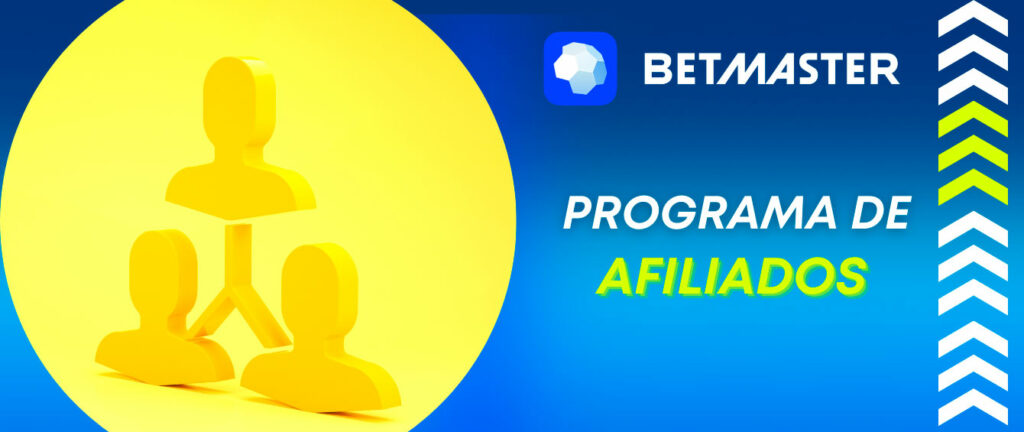 blaze crash login