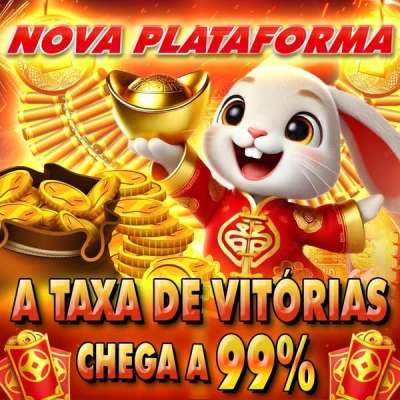 soljogo